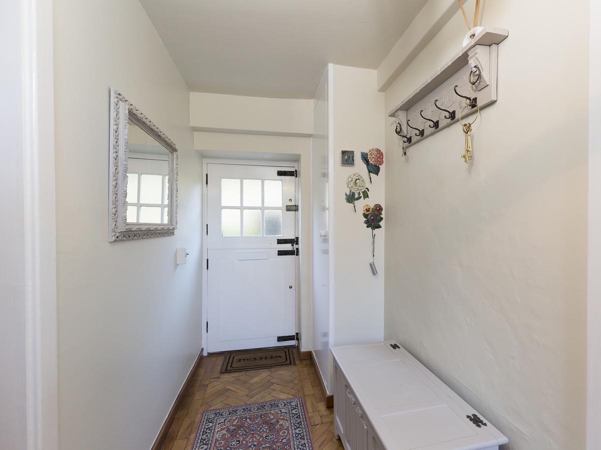 Box Cottage 브로드웨이 외부 사진